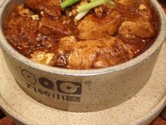 -九转小磨(凯德店)