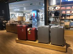 -九木杂物社(江宁金鹰广场店)