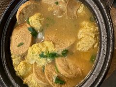 -广迎居老正兴菜馆