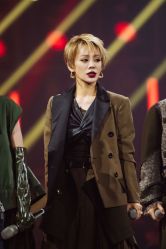 -变画·发型STUDIO