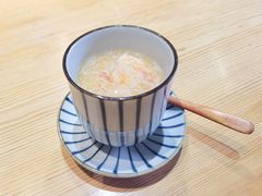 -然寿司(郎园vintage店)