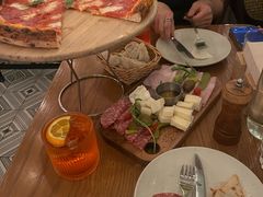 -Alimentari Grande(东湖路店)