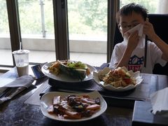 -杭州温德姆至尊豪廷大酒店