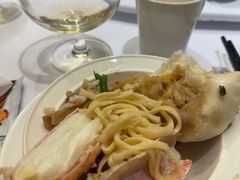 -勝記酒家·37年老字号·经典粤菜(荔枝公园店)