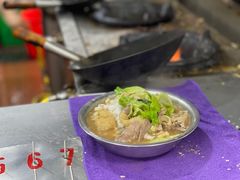 -舒记粉店(七星路店)