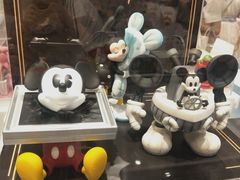 -泡泡玛特POPMART(天环购物中心店)