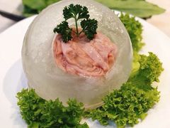 -钢管厂五区小郡肝火锅串串 Chuan Chuan hot pot