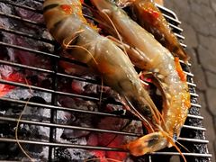 -Hue Ngon Restaurant
