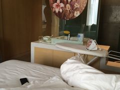 iphone_upload_pic-云南职工之家