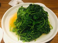 酒香草头-建国328 本帮小馆·面馆