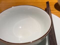 -伊喜饺子(五道口学院路店)
