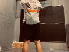 -YCHL Studios健身工作室(市二宫店)