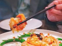 -巴黎轩(澳门巴黎人店)