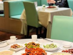 -洋洋中餐馆·SINCE 1997(信投店)