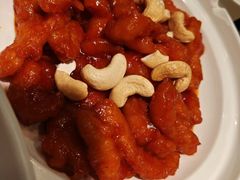 -兰湘子·湘菜小炒(石家庄万象城店)