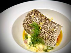 -K·Kitchen KK牛扒厨房(江南西店)