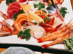 -季夏金枪鱼牛排自助餐厅(海悦天地店)