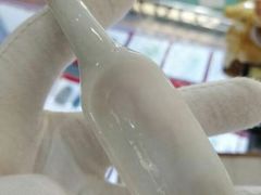 -柴米油盐三杯鸡(象山北路店)