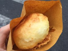 -牛煎里牛肉煎包淮南牛肉汤(广东路店)