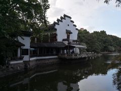 -莹珠阁·私房菜