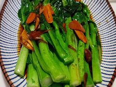 -原味田园·客家菜·土窑鸡(中航城君尚购物中心店)