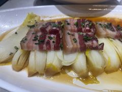 -田园·晶品会(鹤庆路店)