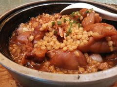 -阿五黄河大鲤鱼(纬三路店)