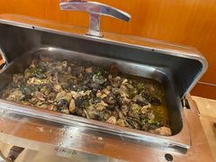-张家界京武铂尔曼酒店