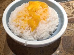 -小龙坎火锅(好世界店)