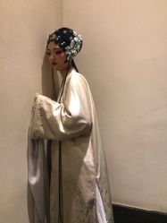 点击看大图 -盘子女人坊古装写真摄影(天津总店)