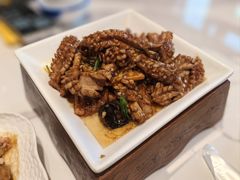 -梅飞酒家(名辉豪庭店)