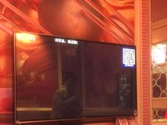 -自由港KTV(王子公主金平店)