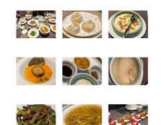 -蟹榭·莳鲜(虹桥高岛屋店)