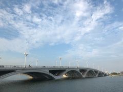 -日照世帆赛基地