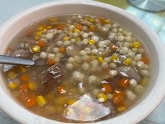 -芸海阁·农家私房菜(沙家浜景区出口店)