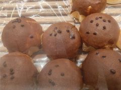 -长乐饼家(五羊新城店)