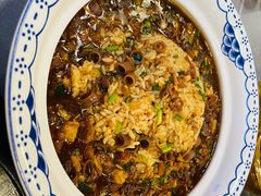 -秦淮人家风味酒楼(赣榆店)