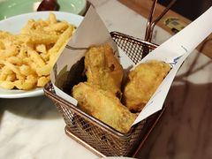 -高宅(万达店)