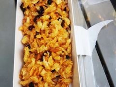 -昆明冠生园·鲜花饼·面包蛋糕(老街店)