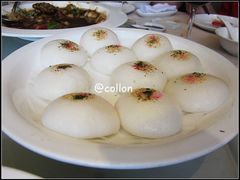nEO_IMG_IMG_8421-上味·小海小鲜(中联店)