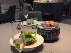 -海立阁海鲜江浙菜(漕河泾印象城店)
