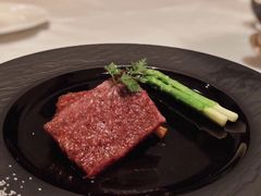 -福1015(愚园路店)