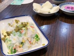 -严氏皓杰水牛奶(温岭店)
