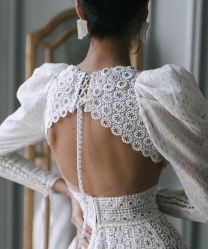 -忆江南婚礼策划(姑苏店)