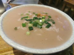 -不是烧烤·武汉烧烤·地道湖北菜(大成路店)