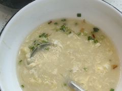 -前王院•巧克力海鲜市集餐厅(万平口店)