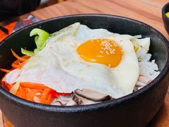 -泰熙家(金港国际店)