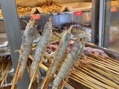 -重庆市中医院(南桥寺院部)