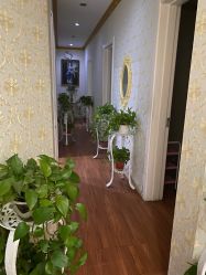-清雅诗韵丽人产后恢复(回龙观店)