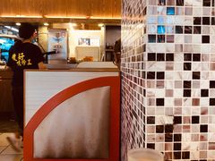 -永盈茶餐厅(江南大道中店)